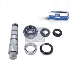 DT Spare Parts 2.95020 — Ремкомплект шкворня