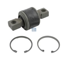 DT Spare Parts 2.96038 — Set reparație braț suspensie