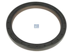 DT Spare Parts 3.10042 — Сальник коленвала