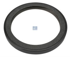 DT Spare Parts 3.10044 — Сальник коленвала