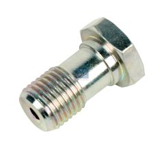DT Spare Parts 3.10072 — Supapă reglare presiune ulei