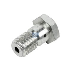 DT Spare Parts 3.10073 — Редукционный клапан давления масла