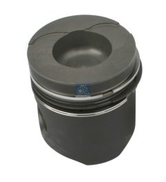 DT Spare Parts 3.10133 — Piston motor