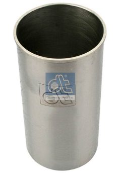 DT Spare Parts 3.10153 — Гильза цилиндра