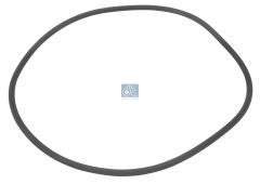 DT Spare Parts 3.10170 — Garnitură cămașă cilindru