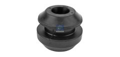 DT Spare Parts 3.10801 — Подушка двигателя