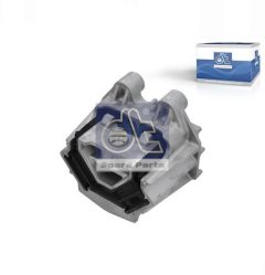 DT Spare Parts 3.10807 — Suport motor
