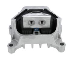 DT Spare Parts 3.10808 — Suport motor