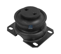 DT Spare Parts 3.10809 — Подушка двигателя