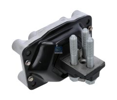 DT Spare Parts 3.10814 — Suport motor