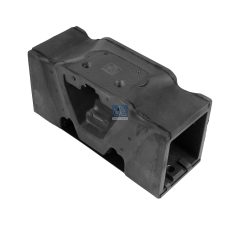 DT Spare Parts 3.10815 — Подушка двигателя