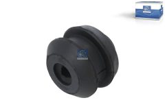 DT Spare Parts 3.10819 — Подушка двигателя