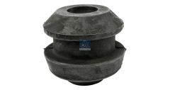 DT Spare Parts 3.10826 — Подушка двигателя