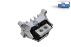 DT Spare Parts 3.10834 — Подушка двигателя