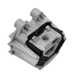 DT Spare Parts 3.10835 — Подушка двигателя