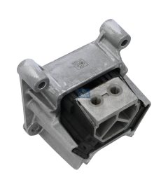 DT Spare Parts 3.10839 — Подушка двигателя