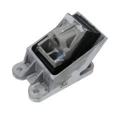 DT Spare Parts 3.10840 — Подушка двигателя