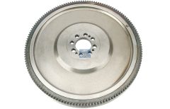 DT Spare Parts 3.11005 — Маховик