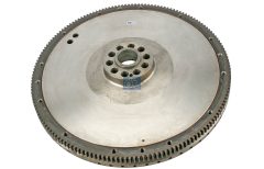 DT Spare Parts 3.11008 — Volantă motor