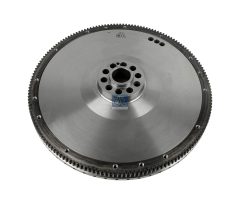 DT Spare Parts 3.11009 — Volantă motor