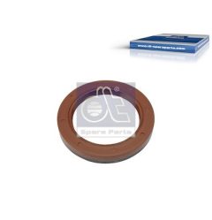 DT Spare Parts 3.11070 — Уплотнительное кольцо дифференциала