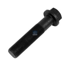 DT Spare Parts 3.11202 — Болт маховика