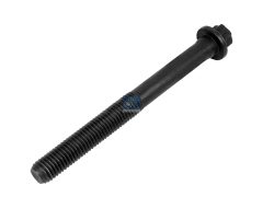 DT Spare Parts 3.11205 — Șurub chiulasă