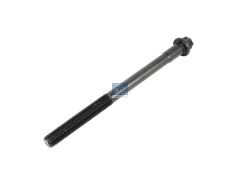 DT Spare Parts 3.11217 — Șurub chiulasă