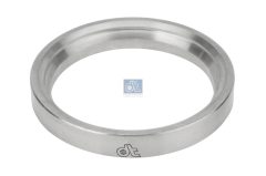 DT Spare Parts 3.12061 — Inel scaun supapă