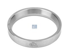 DT Spare Parts 3.12069 — Inel scaun supapă