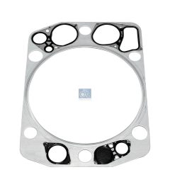 DT Spare Parts 3.12101 — Garnitură chiulasă