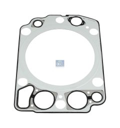 DT Spare Parts 3.12105 — Garnitură chiulasă