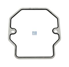 DT Spare Parts 3.12112 — Garnitură capac culbutori