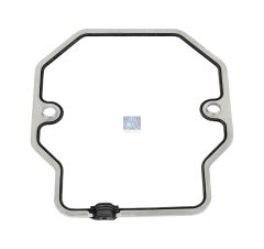 DT Spare Parts 3.12113 — Garnitură capac culbutori