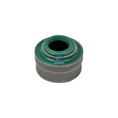 DT Spare Parts 3.13031 — Simering supapă