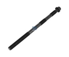DT Spare Parts 3.13080 — Șurub chiulasă