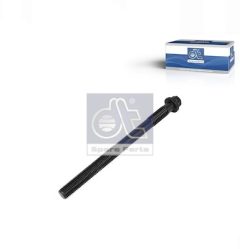 DT Spare Parts 3.13081 — Șurub chiulasă