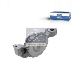DT Spare Parts 3.14003 — Pompă de ulei motor