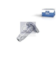 DT Spare Parts 3.14021 — Supapă reglare presiune ulei