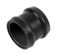 DT Spare Parts 3.14130 — Масляный шланг