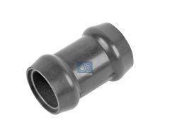 DT Spare Parts 3.14131 — Масляный шланг