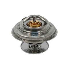 DT Spare Parts 3.15002 — Termostat lichid răcire