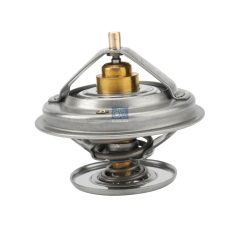 DT Spare Parts 3.15003 — Termostat lichid răcire