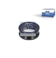 DT Spare Parts 3.15040 — Garnitură conductă lichid răcire
