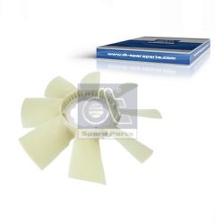 DT Spare Parts 3.15213 — Elice ventilator radiator
