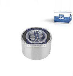 DT Spare Parts 3.15302 — Rulment ax ventilator radiator