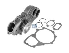 DT Spare Parts 3.16005 — Помпа