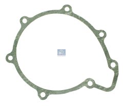 DT Spare Parts 3.16100 — Garnitură pompă de apă
