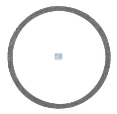 DT Spare Parts 3.16106 — Garnitură pompă de apă
