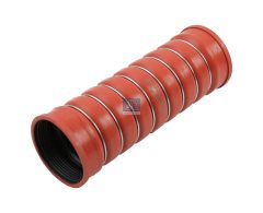DT Spare Parts 3.16402 — Furtun intercooler
